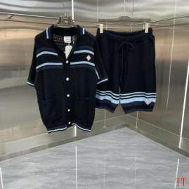 Picture of Casablanca Shirt Pant Suits _SKUCasablancaS-2XL20tx3320942